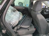  Seat  Leon SPORTSTOURER 2.0 TDI DSG  51 #17
