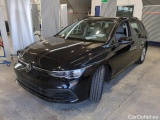  Volkswagen  Golf  VARIANT 2.0 TDI SCR  54 