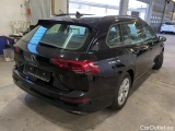 Volkswagen  Golf  VARIANT 2.0 TDI SCR  54 #2