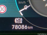  Volkswagen  Golf  VARIANT 2.0 TDI SCR  54 #4