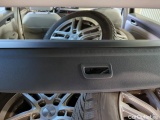  Volkswagen  Golf  VARIANT 2.0 TDI SCR  54 #5