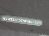 Volkswagen  Golf  VARIANT 2.0 TDI SCR  54 #6