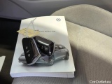  Volkswagen  Golf  VARIANT 2.0 TDI SCR  54 #7