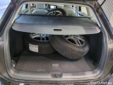  Volkswagen  Golf  VARIANT 2.0 TDI SCR  54 #8