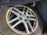 Volkswagen  Golf  VARIANT 2.0 TDI SCR  54 #9