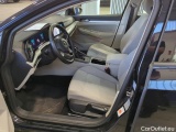  Volkswagen  Golf  VARIANT 2.0 TDI SCR  54 #10