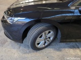  Volkswagen  Golf  VARIANT 2.0 TDI SCR  54 #11