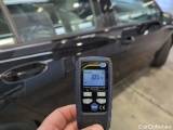  Volkswagen  Golf  VARIANT 2.0 TDI SCR  54 #13