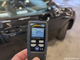  Volkswagen  Golf  VARIANT 2.0 TDI SCR  54 #14