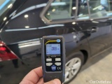  Volkswagen  Golf  VARIANT 2.0 TDI SCR  54 #15