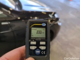  Volkswagen  Golf  VARIANT 2.0 TDI SCR  54 #16