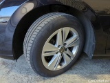  Volkswagen  Golf  VARIANT 2.0 TDI SCR  54 #17