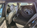  Volkswagen  Golf  VARIANT 2.0 TDI SCR  54 #18