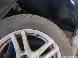  Volkswagen  Golf  VARIANT 2.0 TDI SCR  54 #19