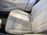  Volkswagen  Golf  VARIANT 2.0 TDI SCR  54 #20