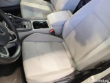  Volkswagen  Golf  VARIANT 2.0 TDI SCR  54 #21