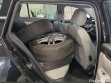  Volkswagen  Golf  VARIANT 2.0 TDI SCR  54 #22
