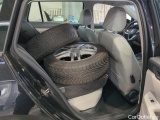  Volkswagen  Golf  VARIANT 2.0 TDI SCR  54 #23