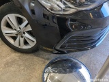  Volkswagen  Golf  VARIANT 2.0 TDI SCR  54 #24