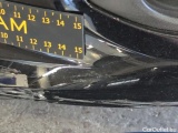  Volkswagen  Golf  VARIANT 2.0 TDI SCR  54 #26