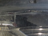  Volkswagen  Golf  VARIANT 2.0 TDI SCR  54 #27