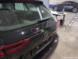  Volkswagen  Golf  VARIANT 2.0 TDI SCR  54 #28