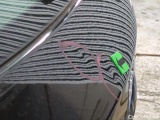  Volkswagen  Golf  VARIANT 2.0 TDI SCR  54 #30