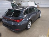  Seat  Leon SPORTSTOURER 2.0 TDI DSG  55 #2