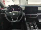  Seat  Leon SPORTSTOURER 2.0 TDI DSG  55 #3