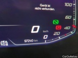  Seat  Leon SPORTSTOURER 2.0 TDI DSG  55 #4