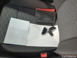  Seat  Leon SPORTSTOURER 2.0 TDI DSG  55 #7