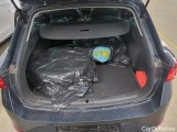  Seat  Leon SPORTSTOURER 2.0 TDI DSG  55 #8
