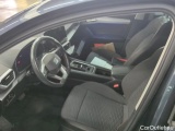  Seat  Leon SPORTSTOURER 2.0 TDI DSG  55 #10