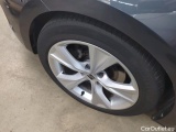  Seat  Leon SPORTSTOURER 2.0 TDI DSG  55 #11