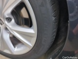  Seat  Leon SPORTSTOURER 2.0 TDI DSG  55 #13