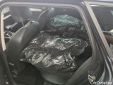  Seat  Leon SPORTSTOURER 2.0 TDI DSG  55 #14