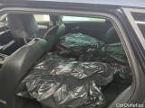  Seat  Leon SPORTSTOURER 2.0 TDI DSG  55 #17