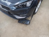  Seat  Leon SPORTSTOURER 2.0 TDI DSG  55 #18