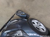  Seat  Leon SPORTSTOURER 2.0 TDI DSG  55 #20