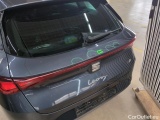  Seat  Leon SPORTSTOURER 2.0 TDI DSG  55 #25