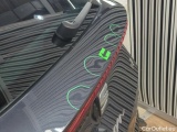  Seat  Leon SPORTSTOURER 2.0 TDI DSG  55 #26