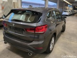  Bmw  X1 XDRIVE18D AUT.  56 #2