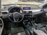  Bmw  X1 XDRIVE18D AUT.  56 #3