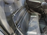  Bmw  X1 XDRIVE18D AUT.  56 #5