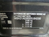  Bmw  X1 XDRIVE18D AUT.  56 #6