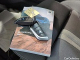  Bmw  X1 XDRIVE18D AUT.  56 #7