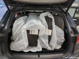  Bmw  X1 XDRIVE18D AUT.  56 #8