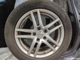  Bmw  X1 XDRIVE18D AUT.  56 #9