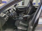  Bmw  X1 XDRIVE18D AUT.  56 #10
