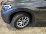  Bmw  X1 XDRIVE18D AUT.  56 #11
